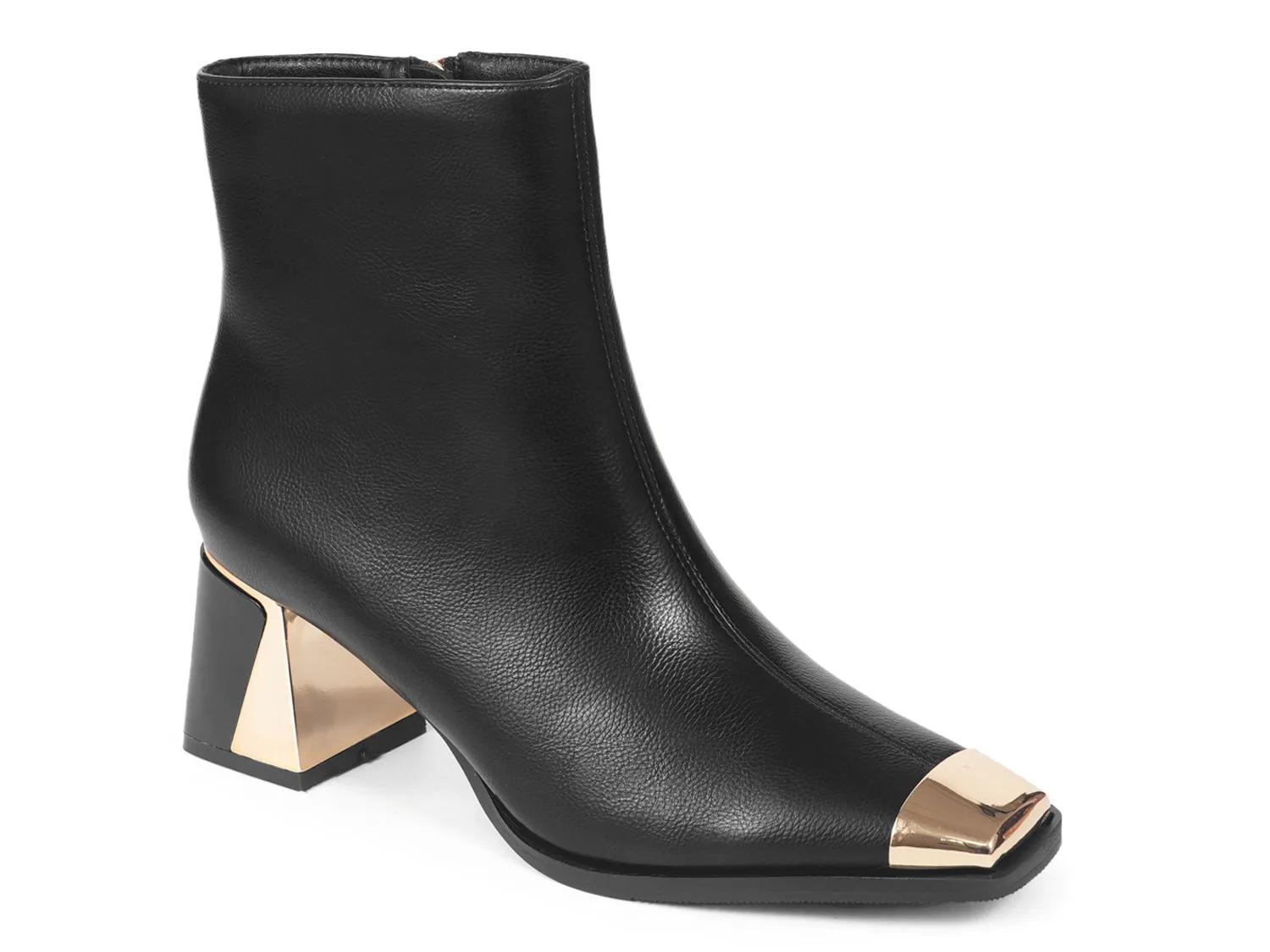 Terry Bootie - image 2