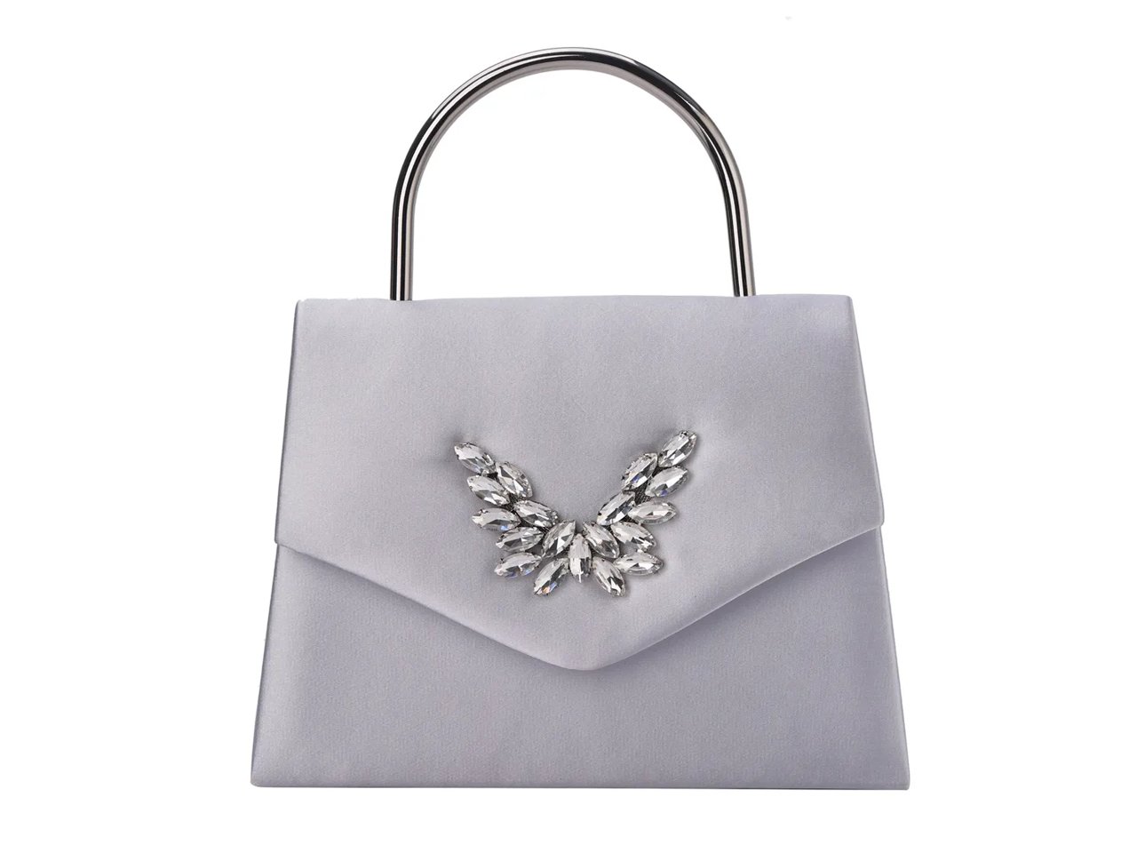 Classy Satchel
