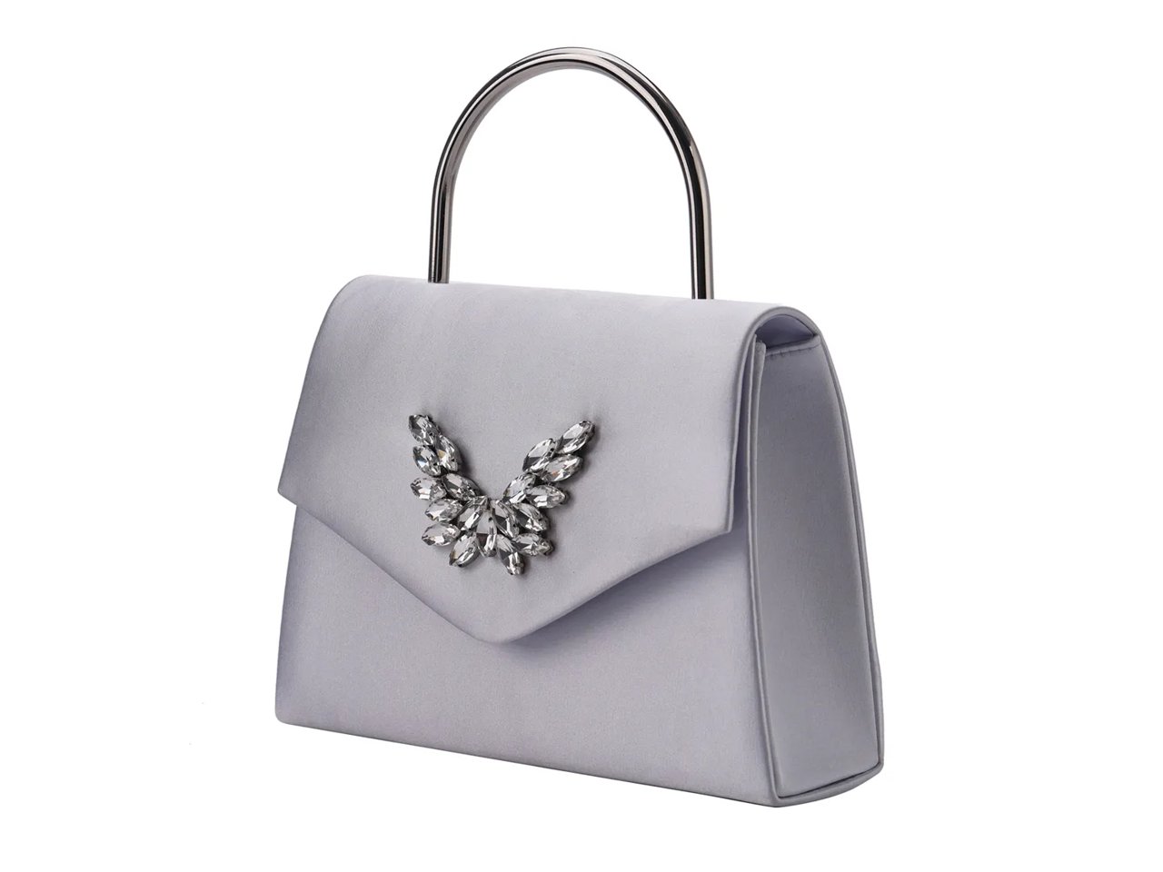 Classy Satchel
