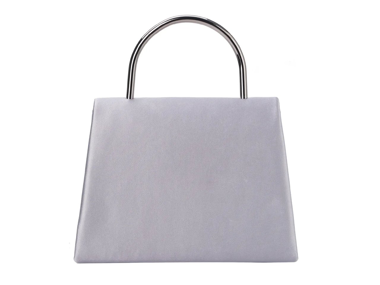 Classy Satchel