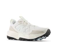 Tektrel Sneaker - Women's White view
