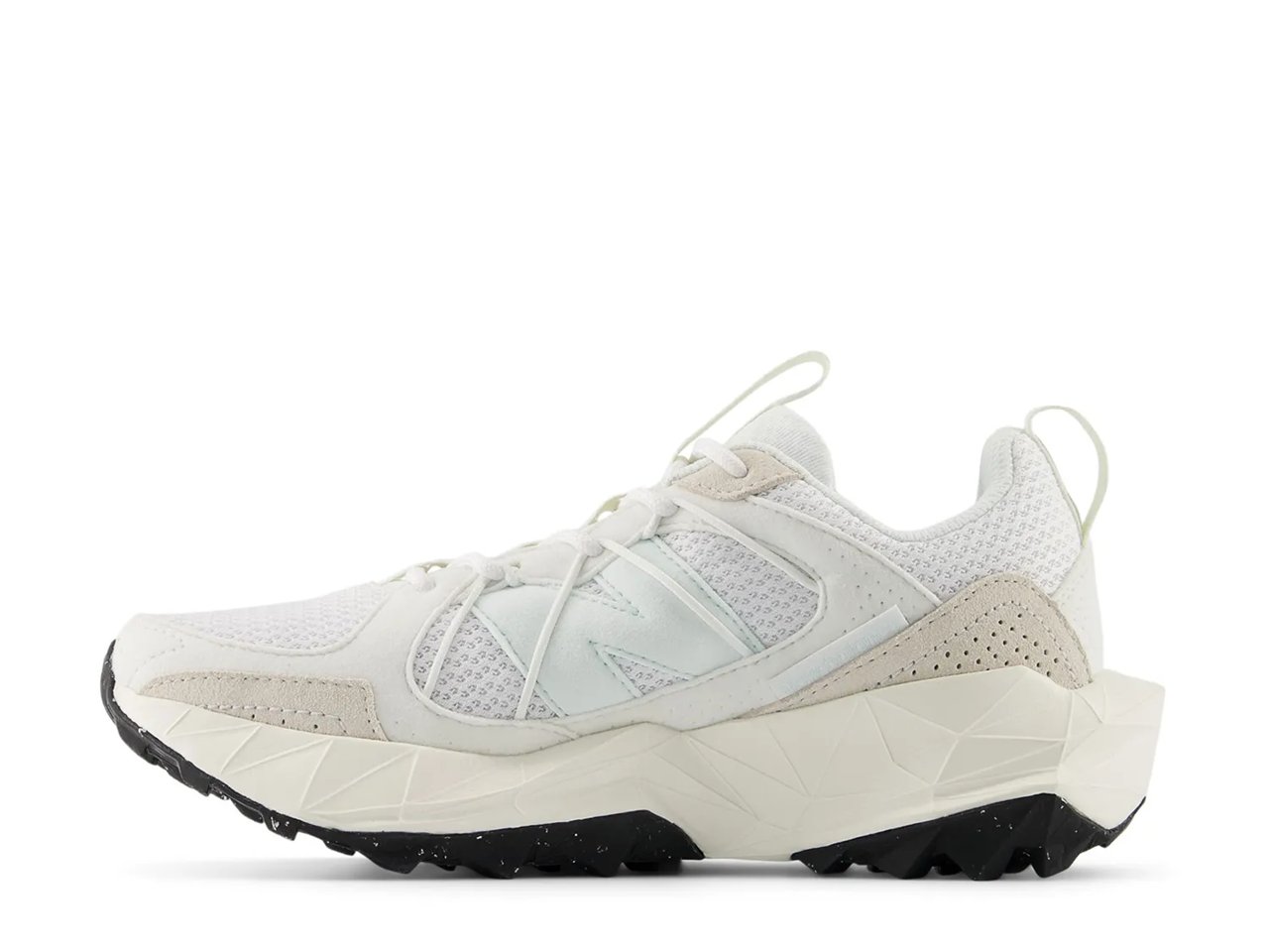 Tektrel Sneaker - Women's