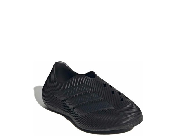 adidas Purechill Slip-On - Kids' - Free Shipping | DSW