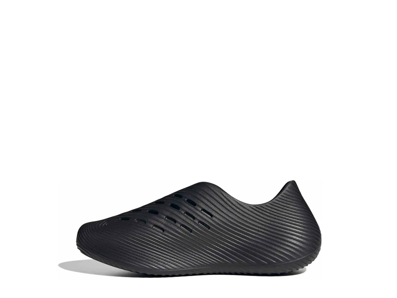 Purechill Slip-On - Kids'