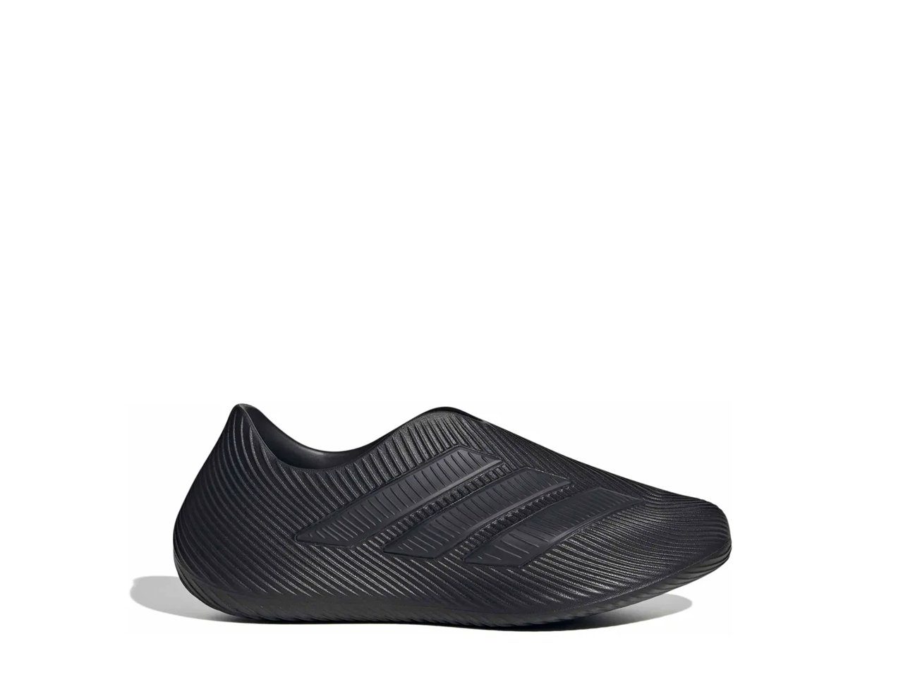 Purechill Slip-On - Kids'