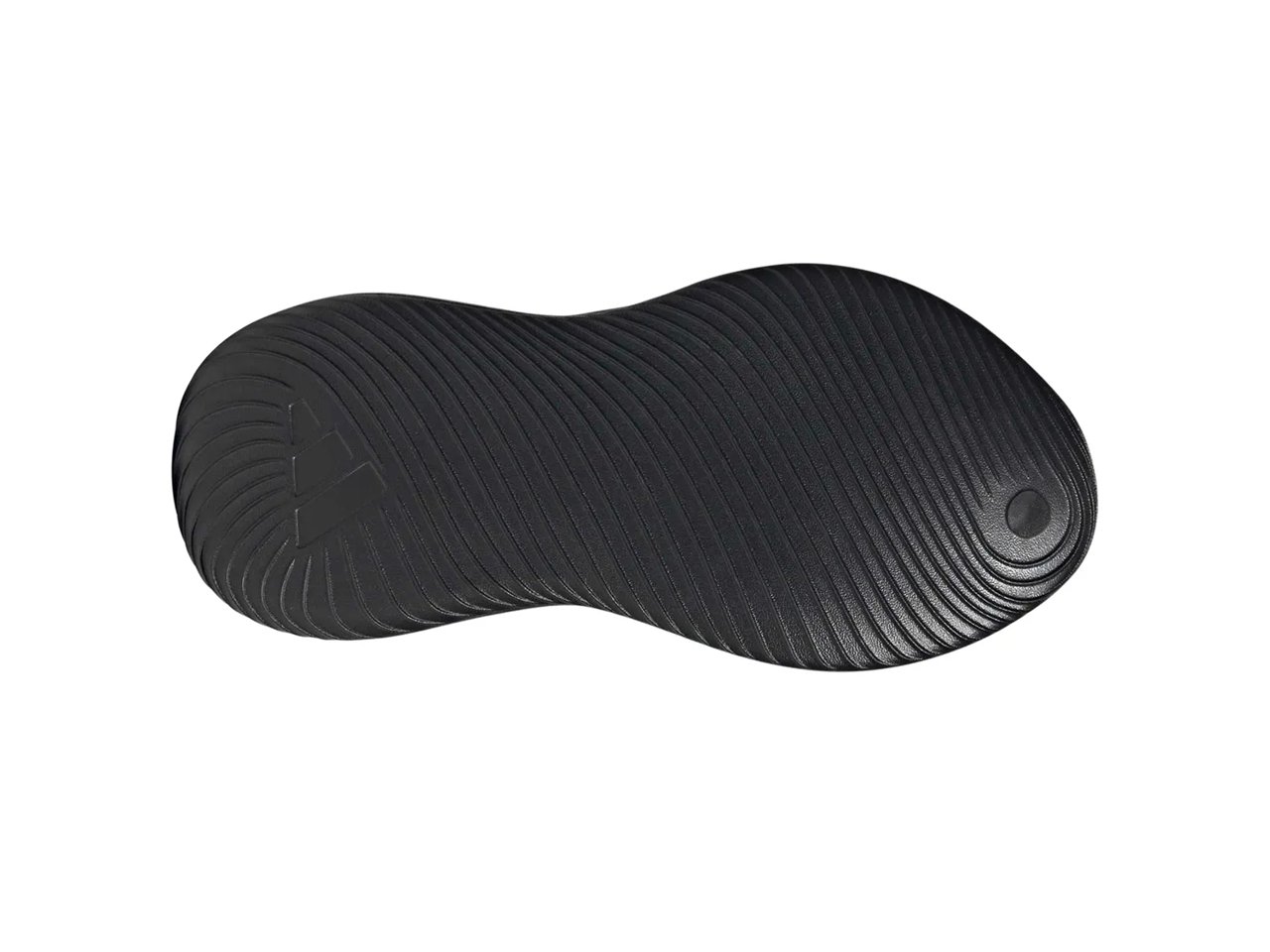 Purechill Slip-On - Kids'