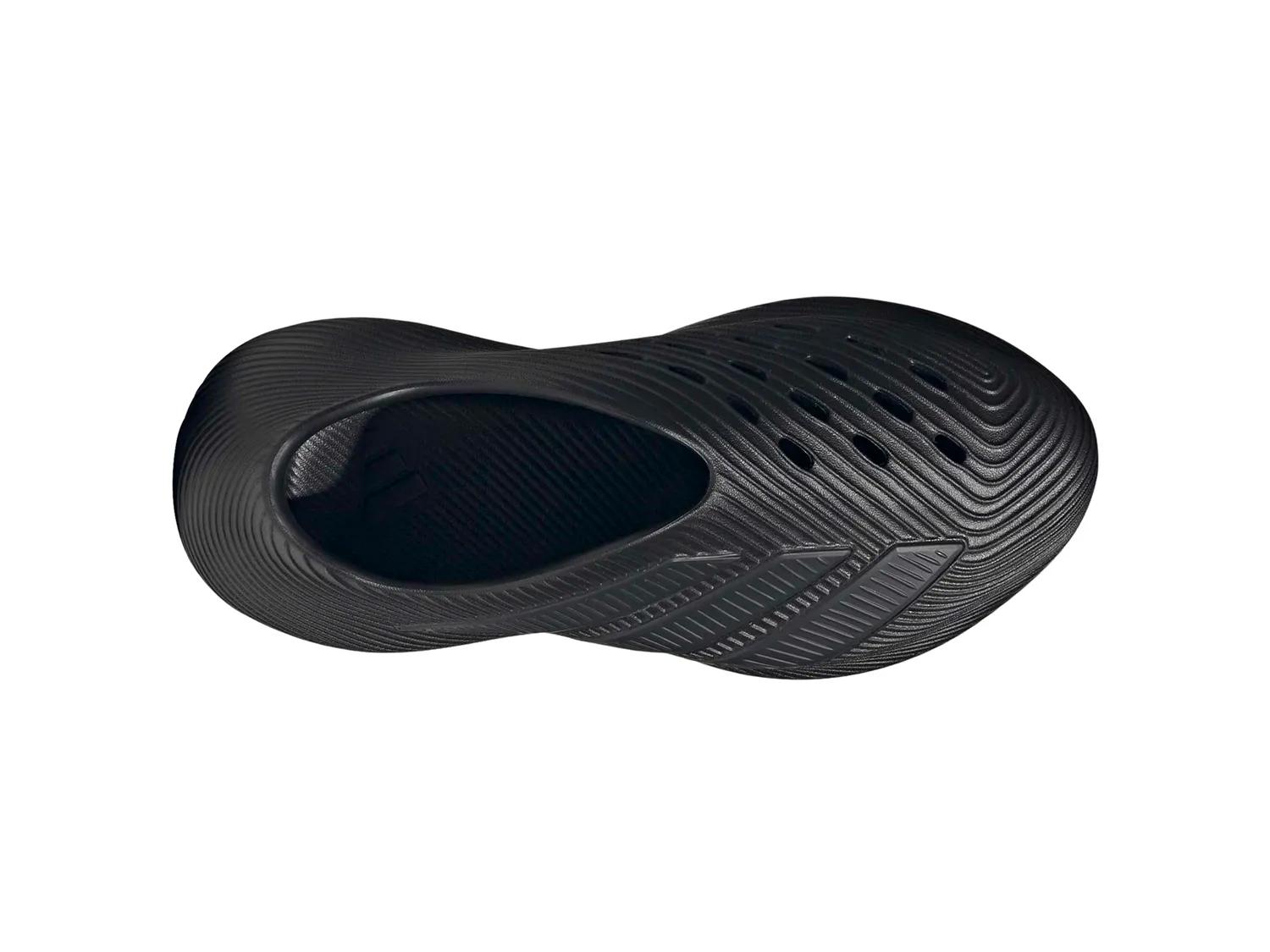 Purechill Slip-On
