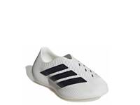 Purechill Slip-On - Kids' White/Black view