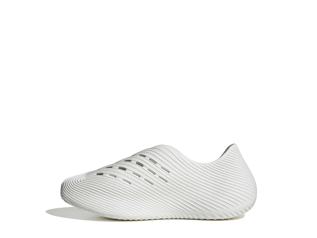 Purechill Slip-On - Kids'