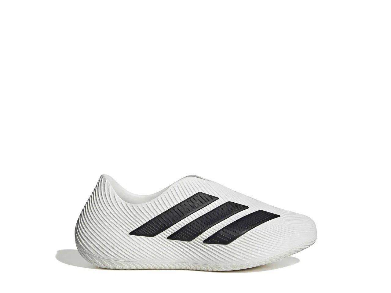 Purechill Slip-On - Kids'