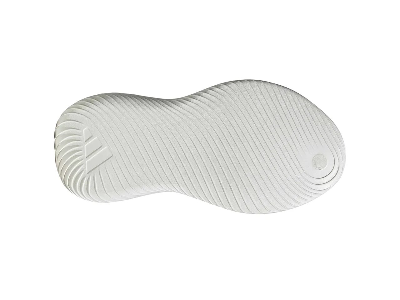 Purechill Slip-On - Kids'