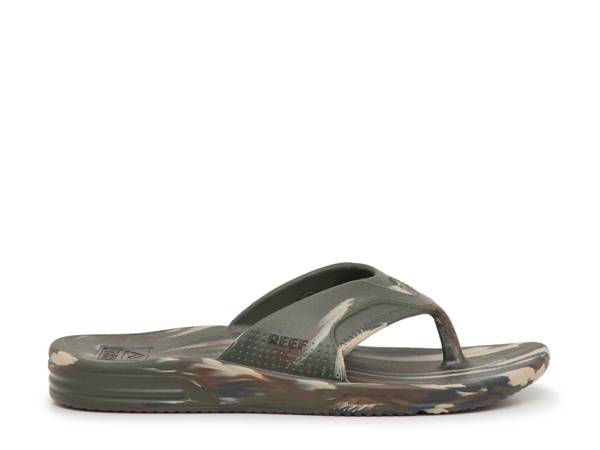 Click to shop men's sandals at DSW Designer Shoe Warehouse.