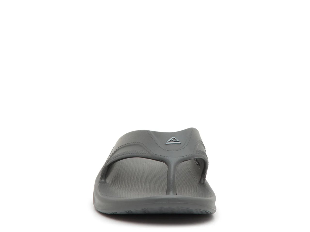 Fanning H2O Flip Flop