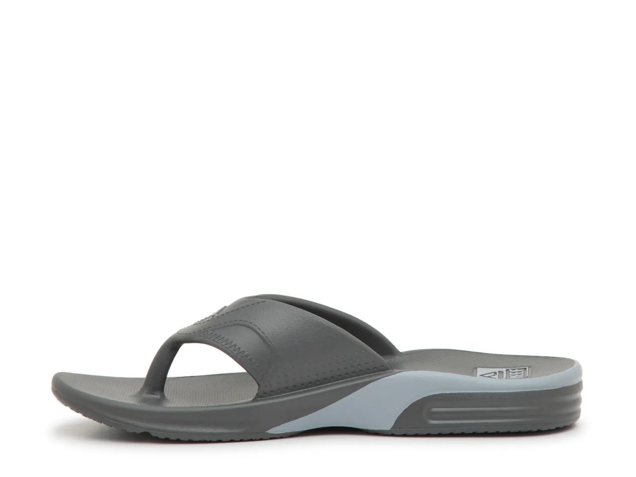 Fanning H2O Flip Flop