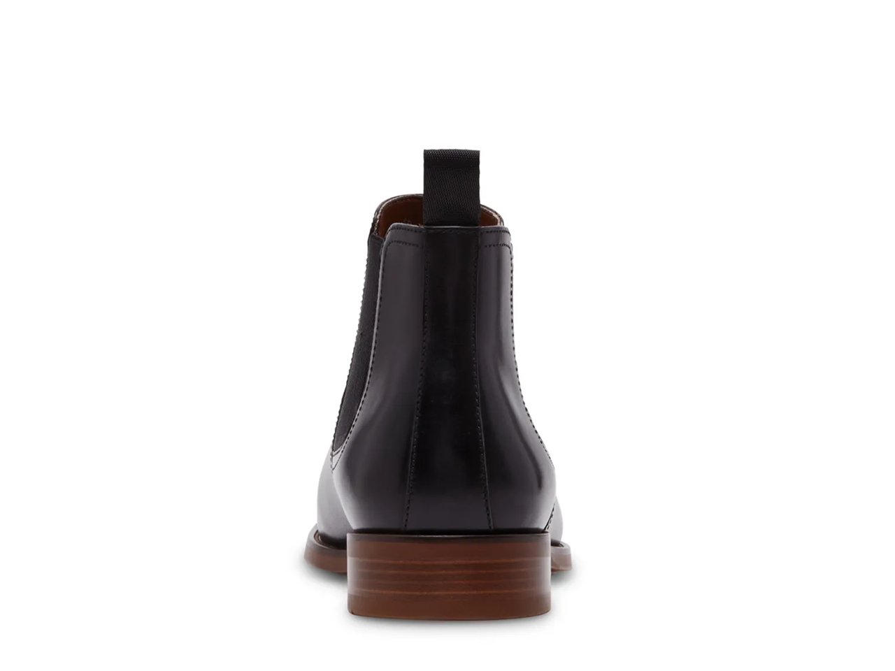 Montreux Chelsea Boot