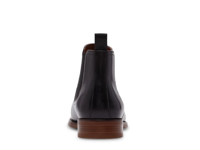 Montreux Chelsea Boot