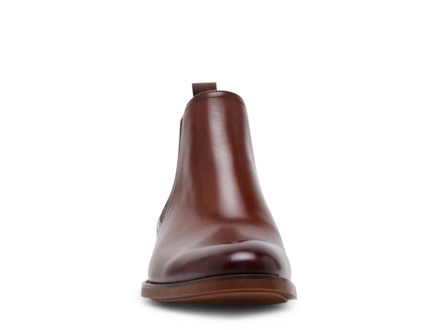 Montreux Chelsea Boot