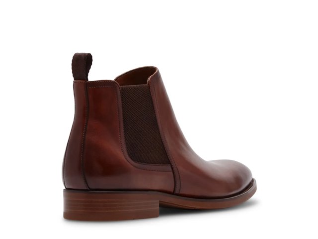 Montreux Chelsea Boot