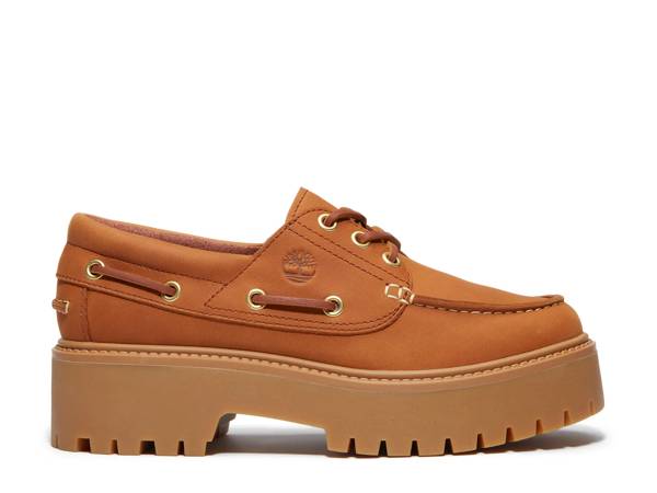 Click to shop women's Timberland at DSW Designer Shoe Warehouse.