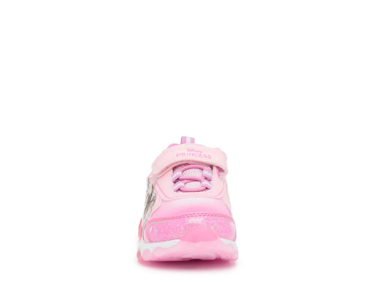 Princess Light-Up Sneaker - Kids'