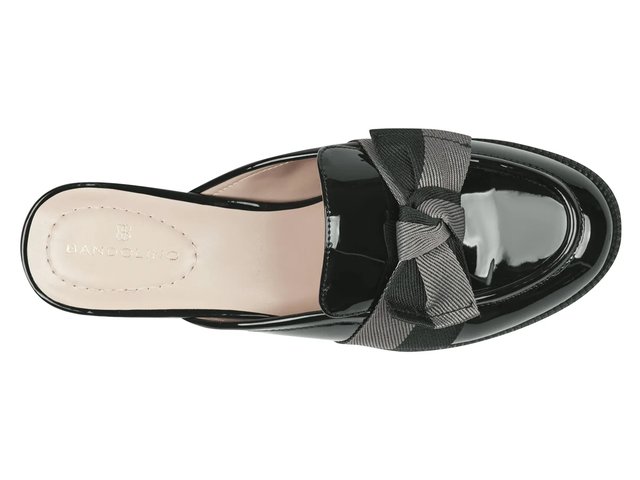 Bandolino Leilani Mule - Free Shipping | DSW