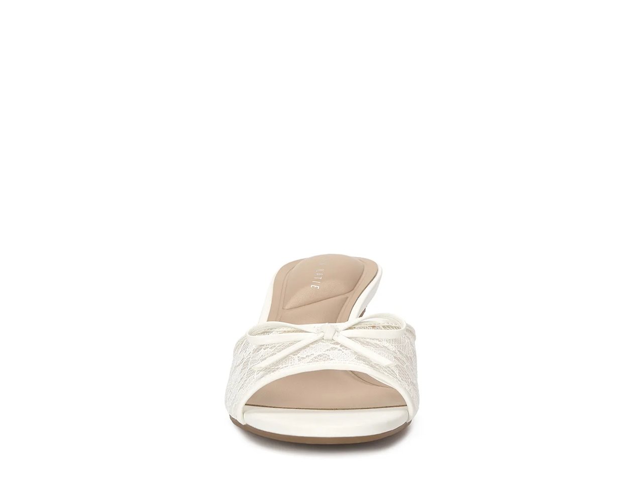Morria Sandal