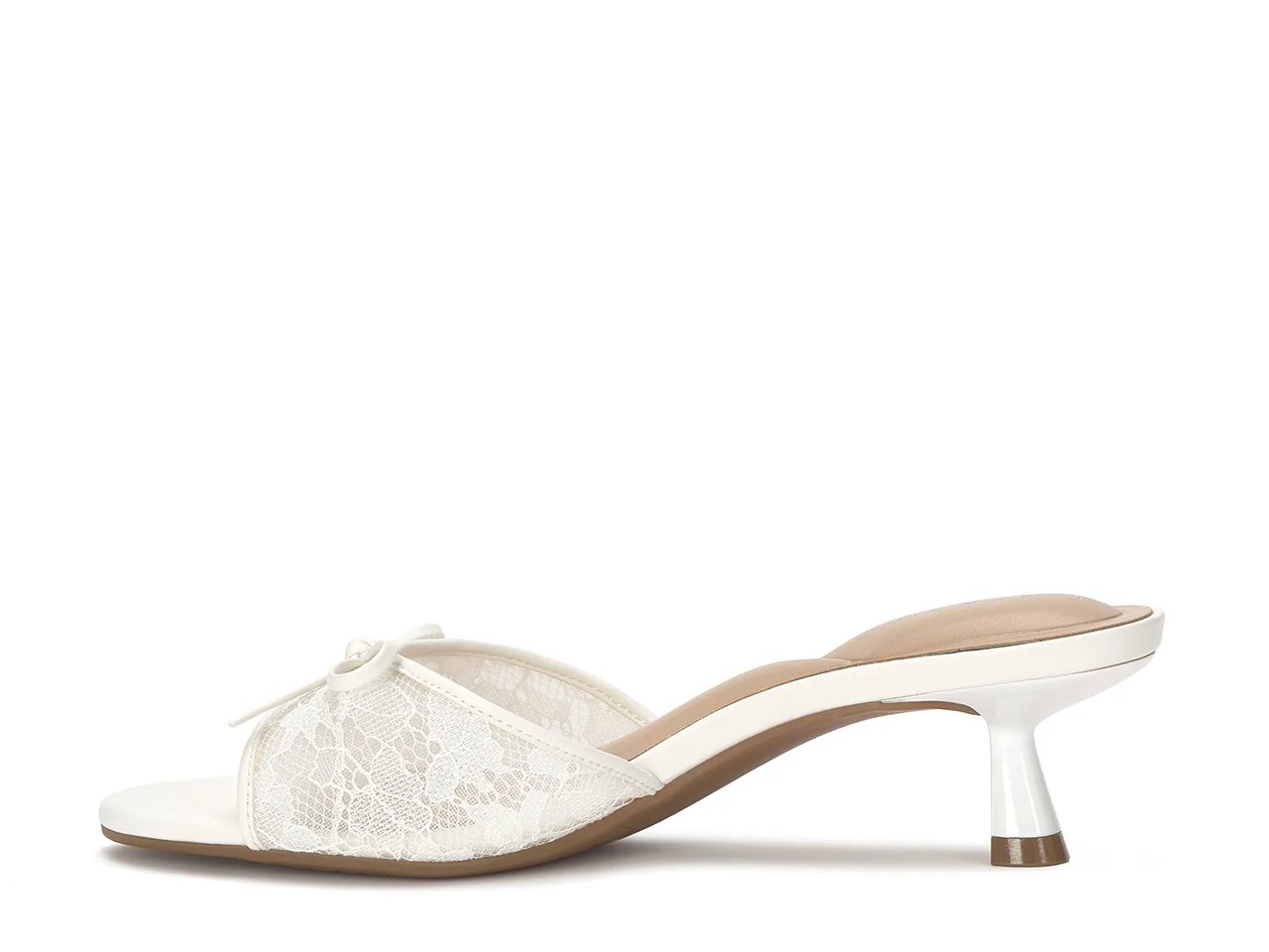 Morria Sandal