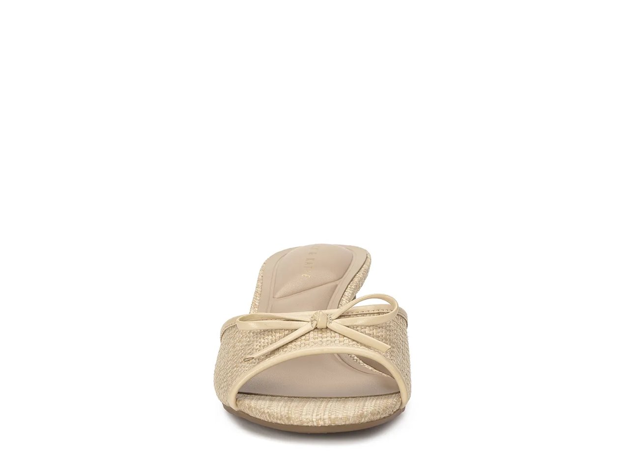 Morria Sandal