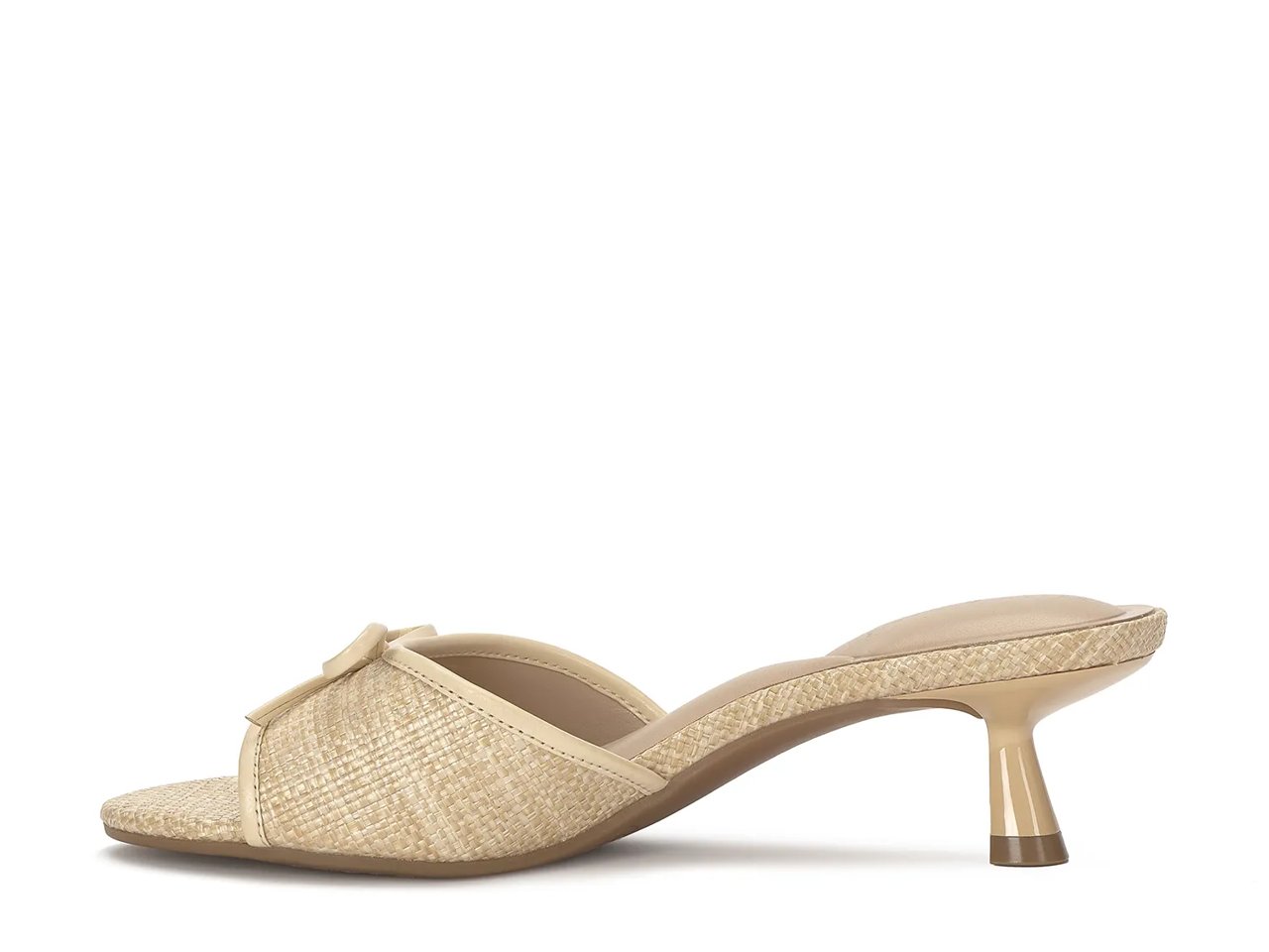 Morria Sandal