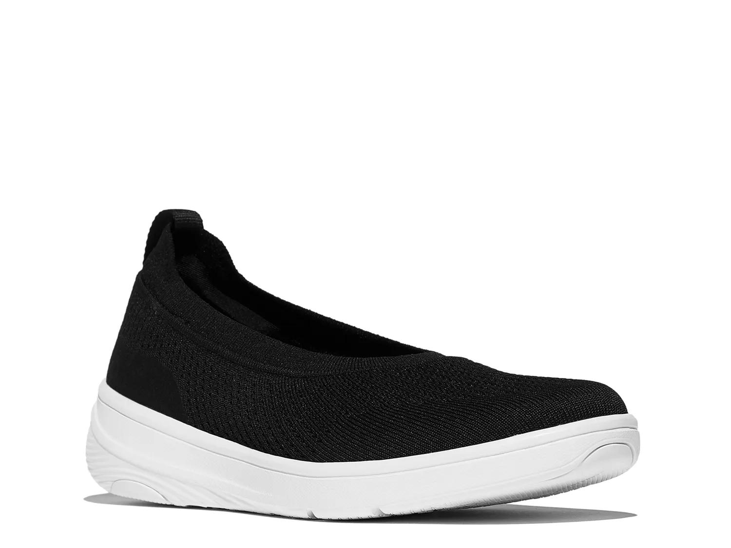 Super-Q Flat - image 2