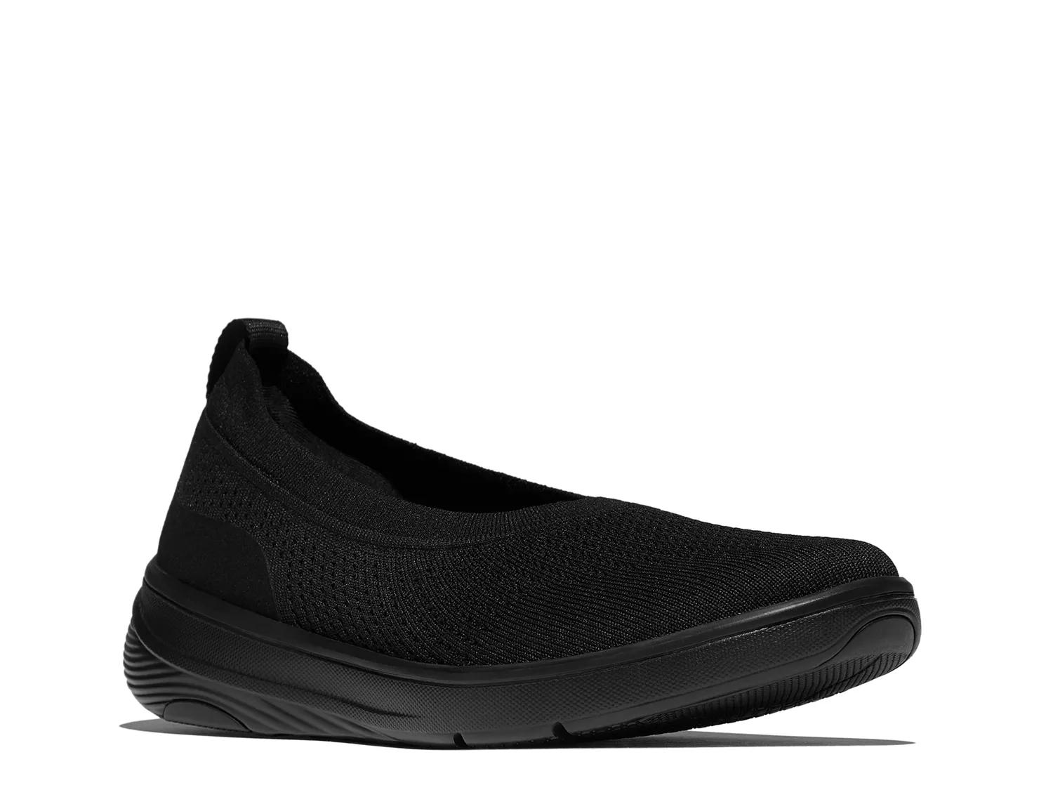Super-Q Flat - image 3