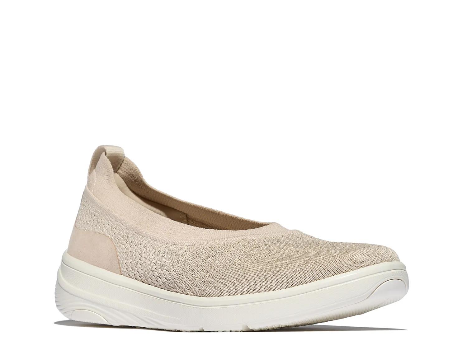 Super-Q Flat - image 5