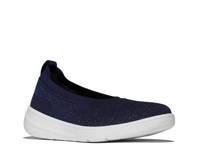 Super-Q Flat Midnight Blue view