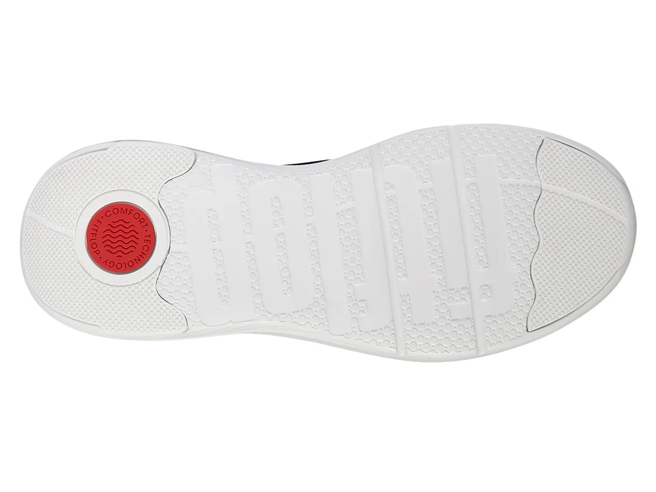 Super-Q Flat
