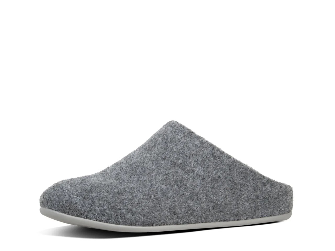 Chrissie Slipper - Women's