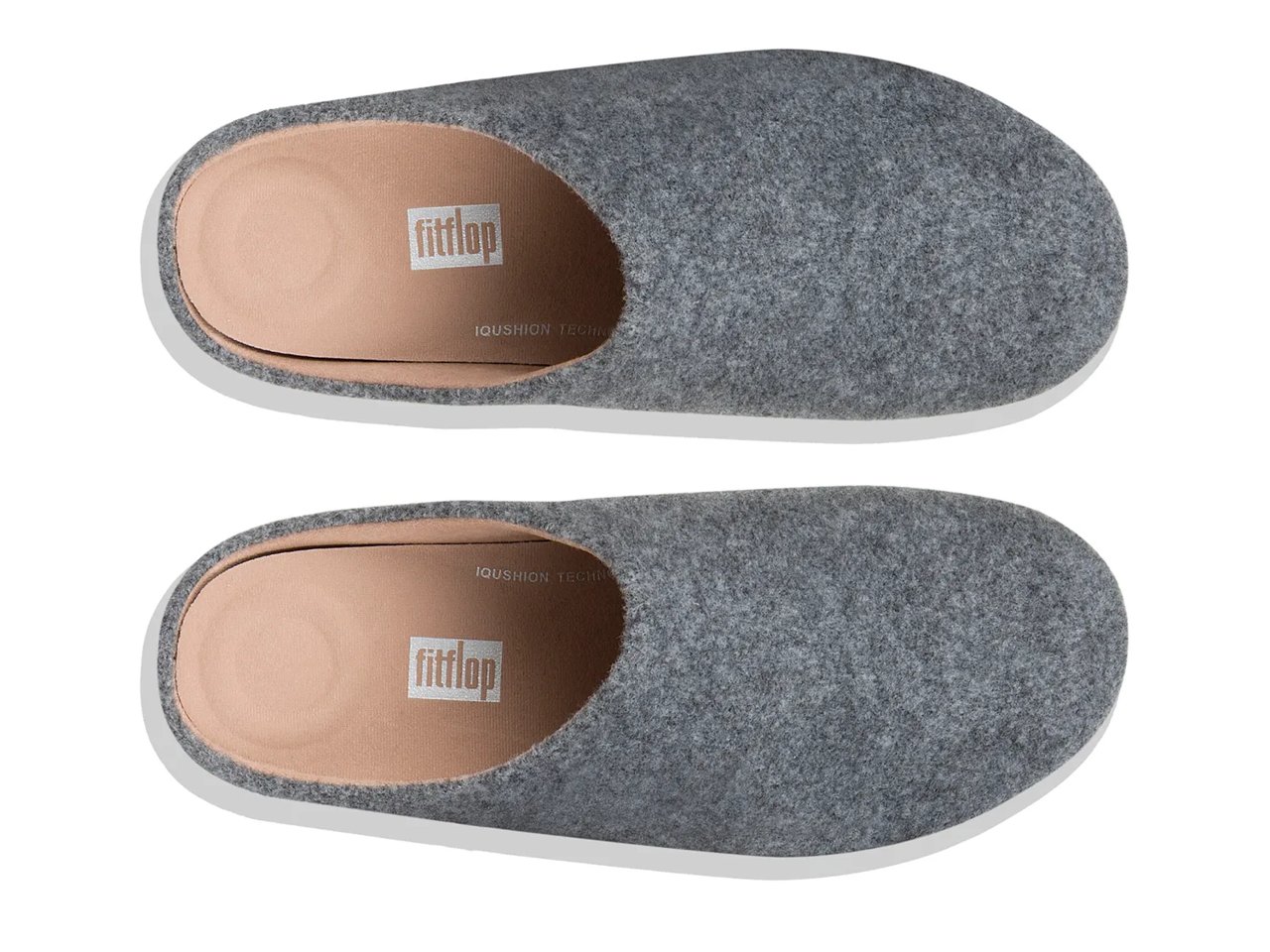 Chrissie Slipper - Women's