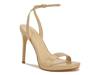 Lorent Sandal Light Natural view