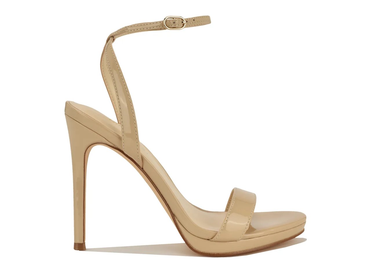 Lorent Sandal