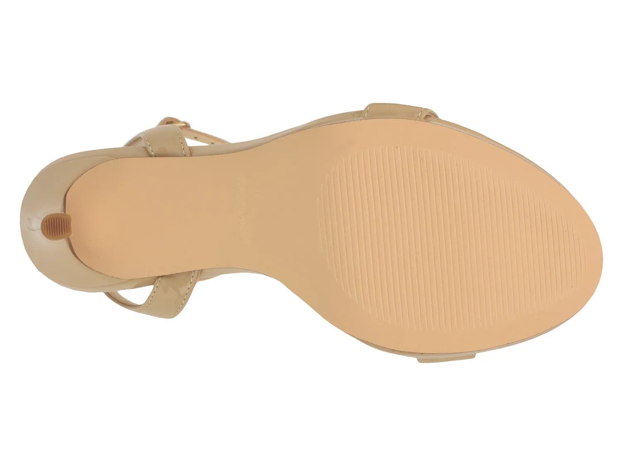 Lorent Sandal