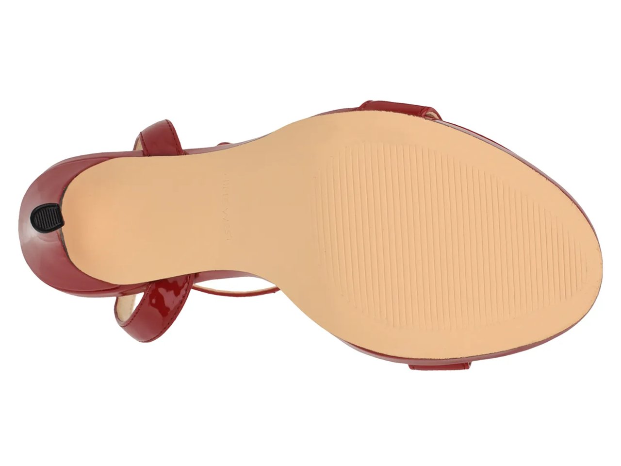 Lorent Sandal