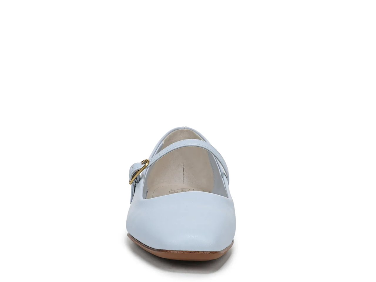 Valie Mary Jane Flat