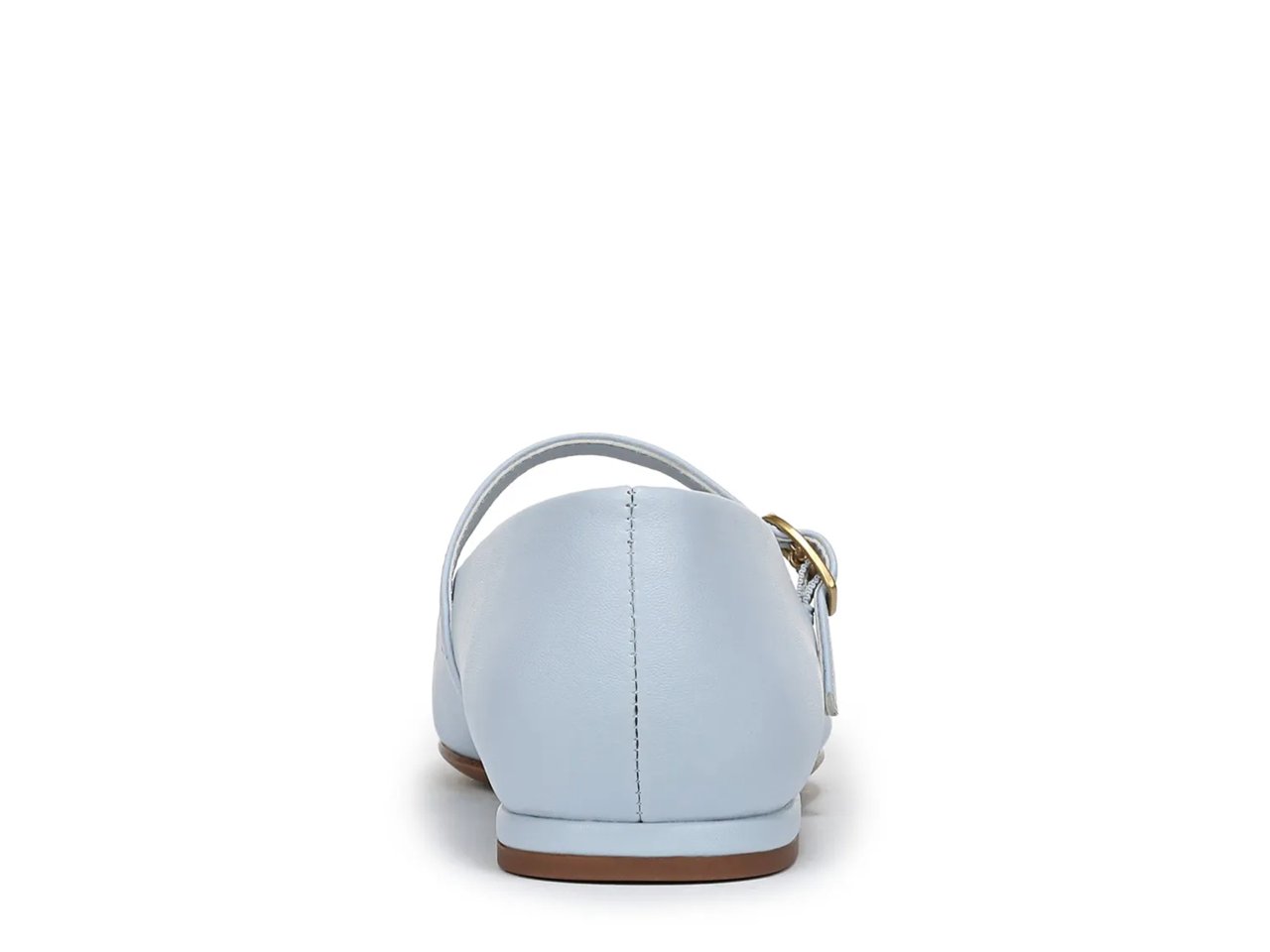 Valie Mary Jane Flat