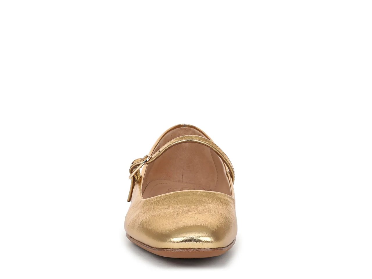 Valie Mary Jane Flat