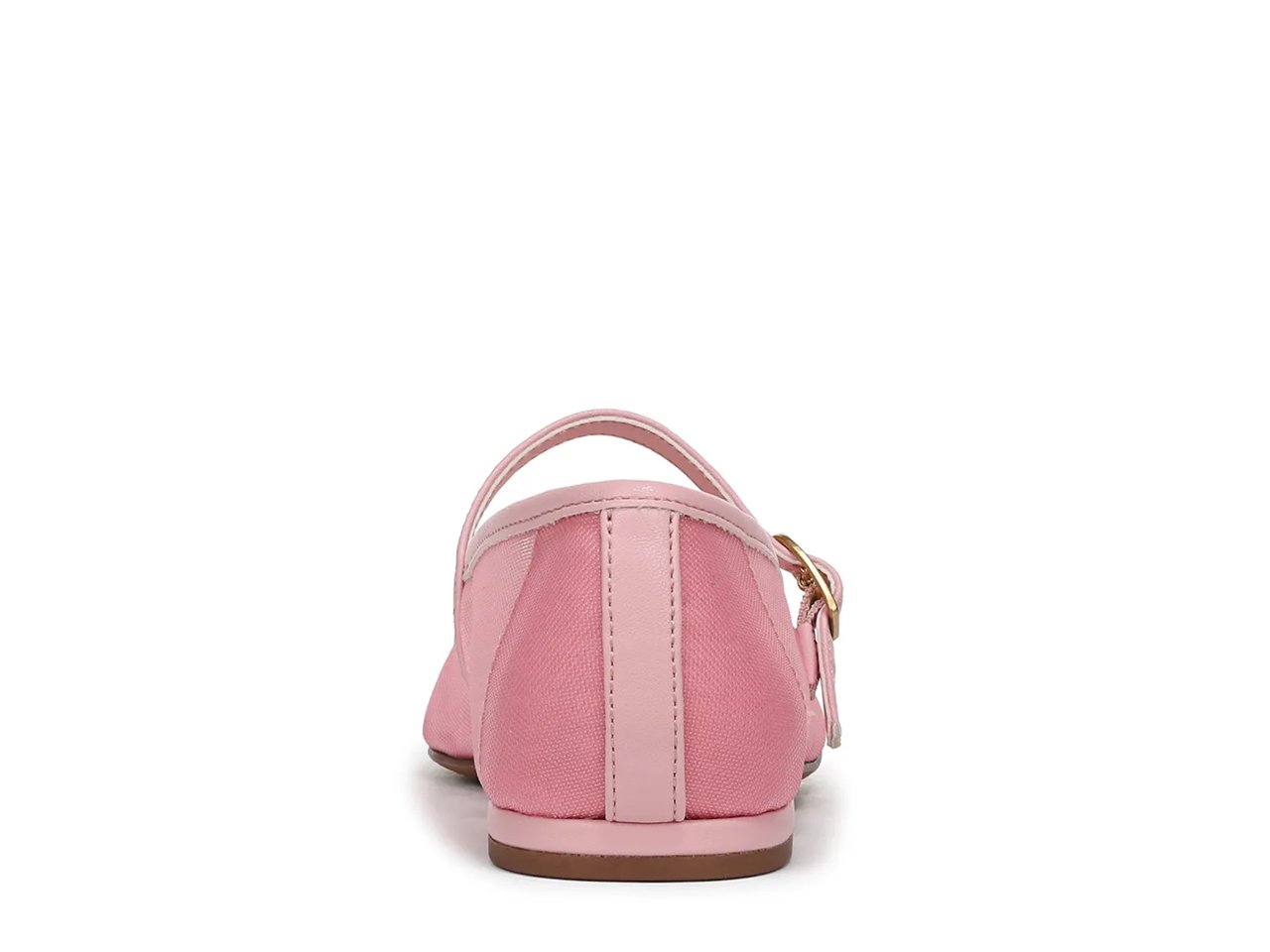 Valie Mary Jane Flat