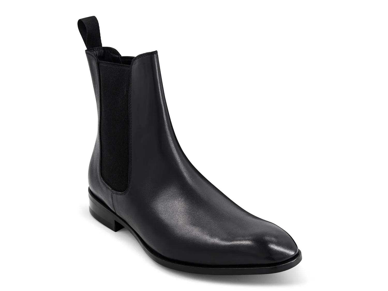 Ashford Chelsea Boot - image 2