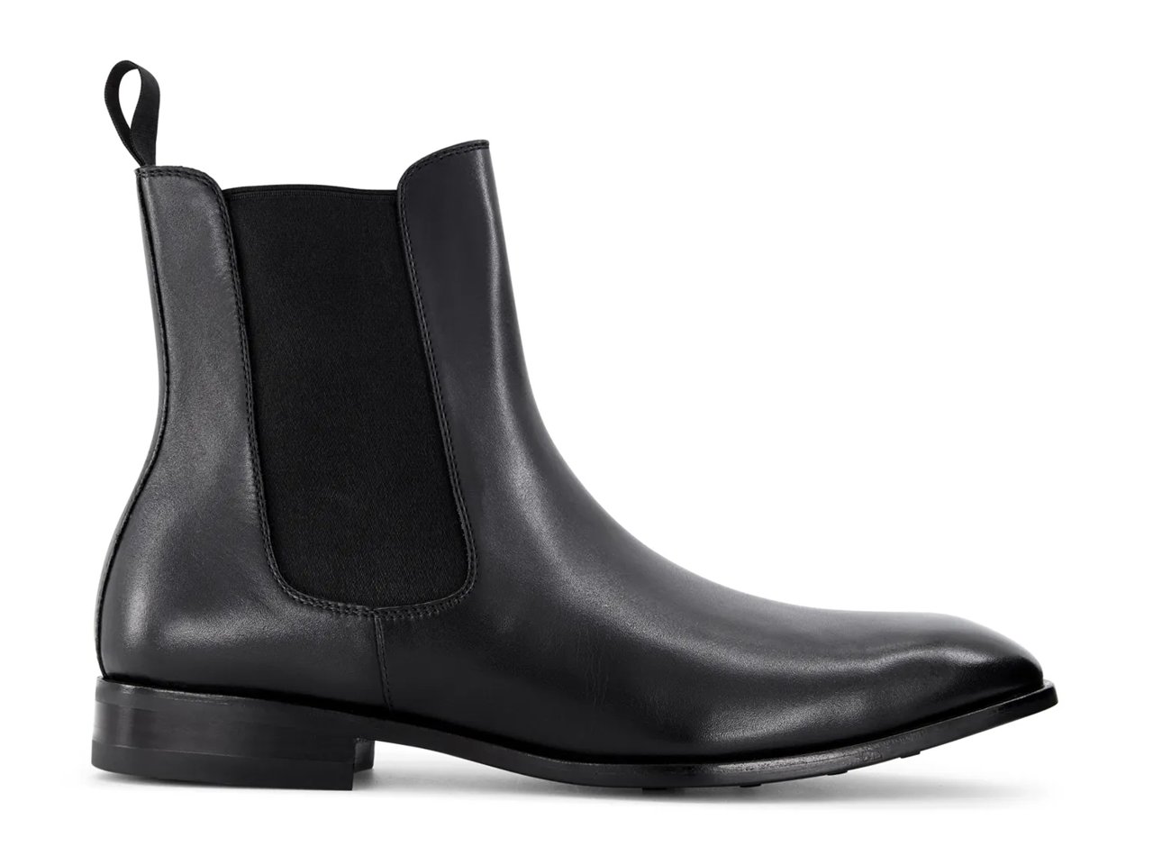 Ashford Chelsea Boot