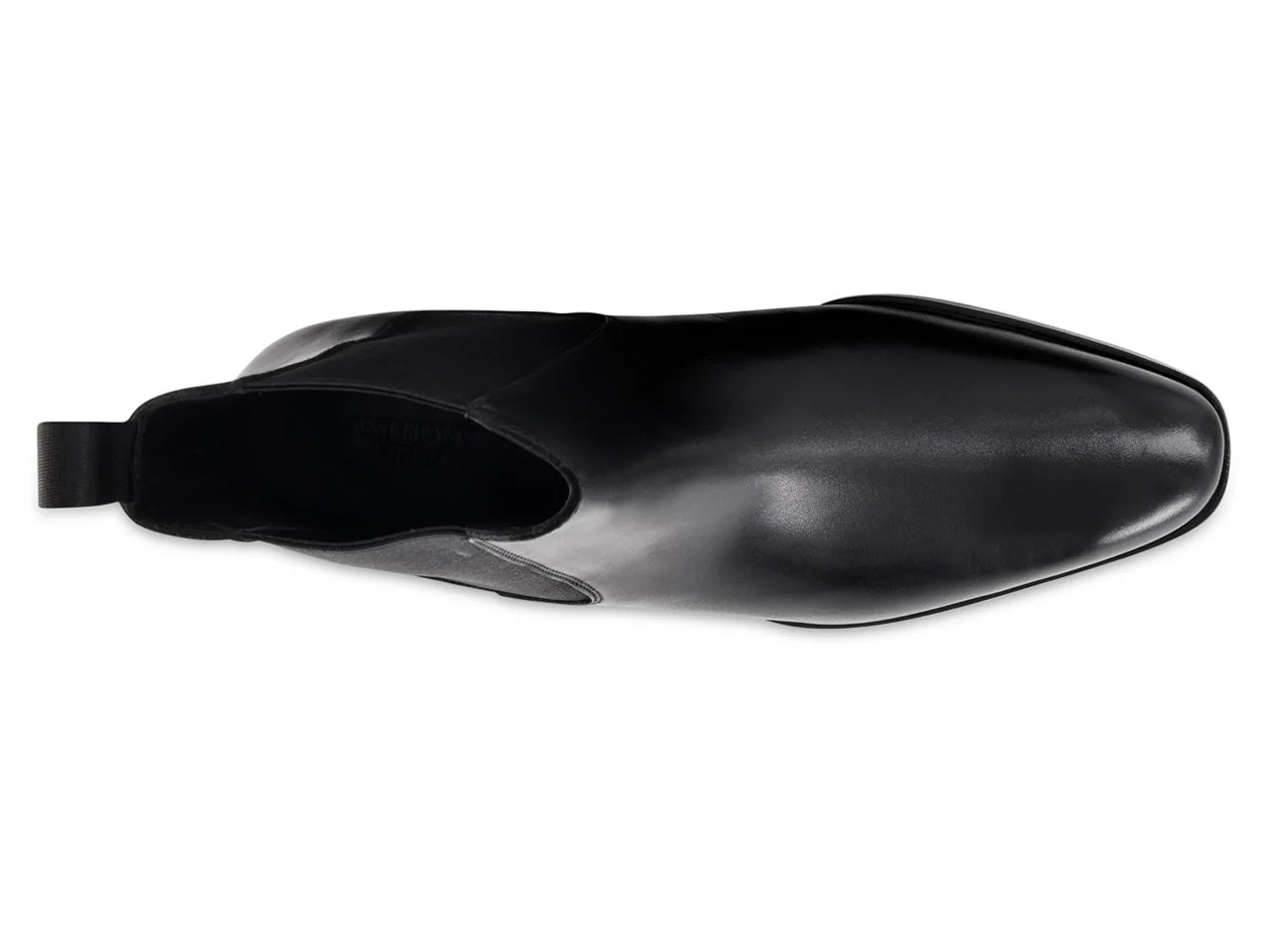 Ashford Chelsea Boot