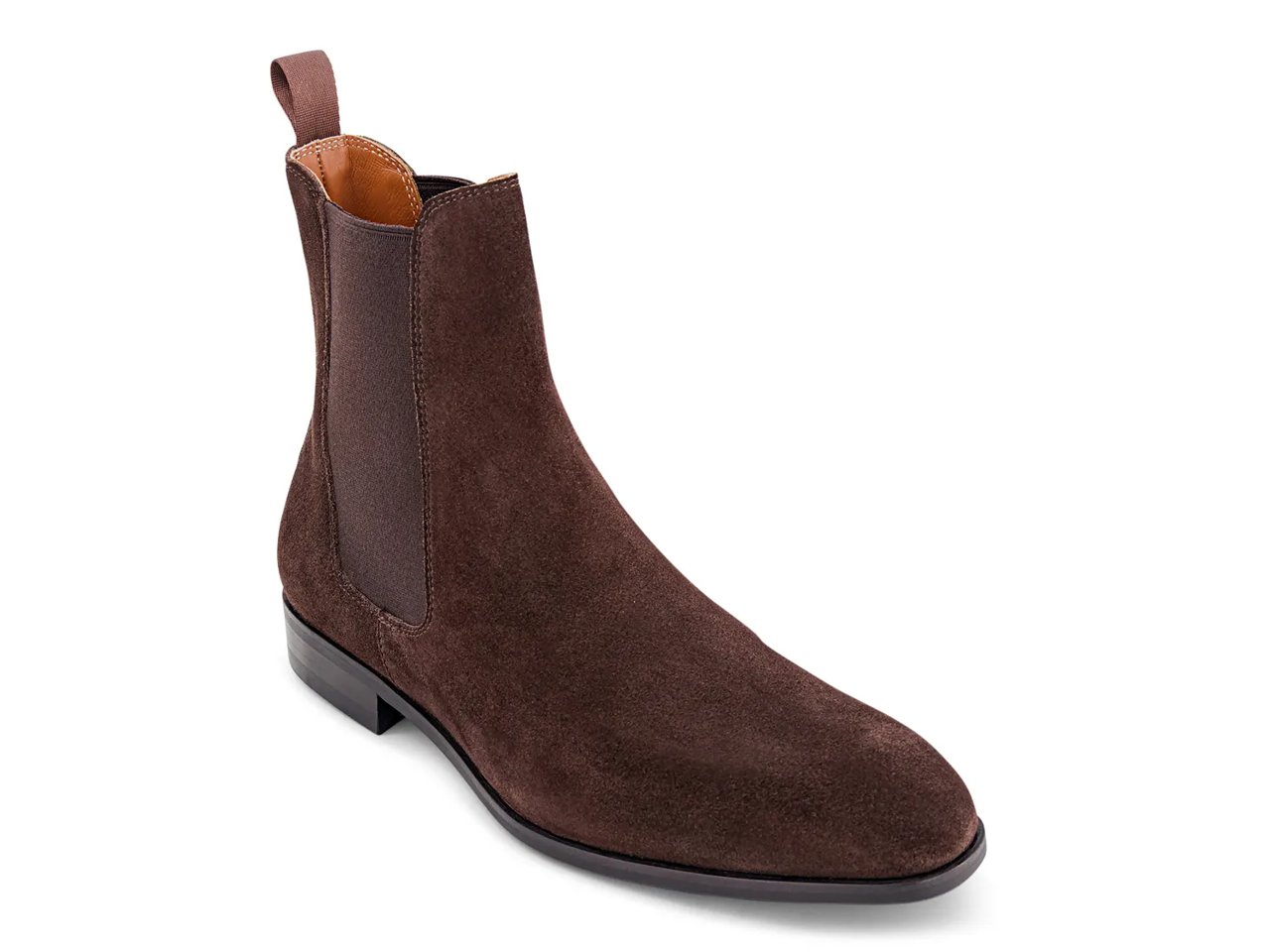 Ashford Chelsea Boot