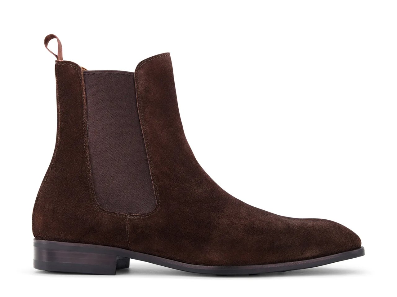 Ashford Chelsea Boot