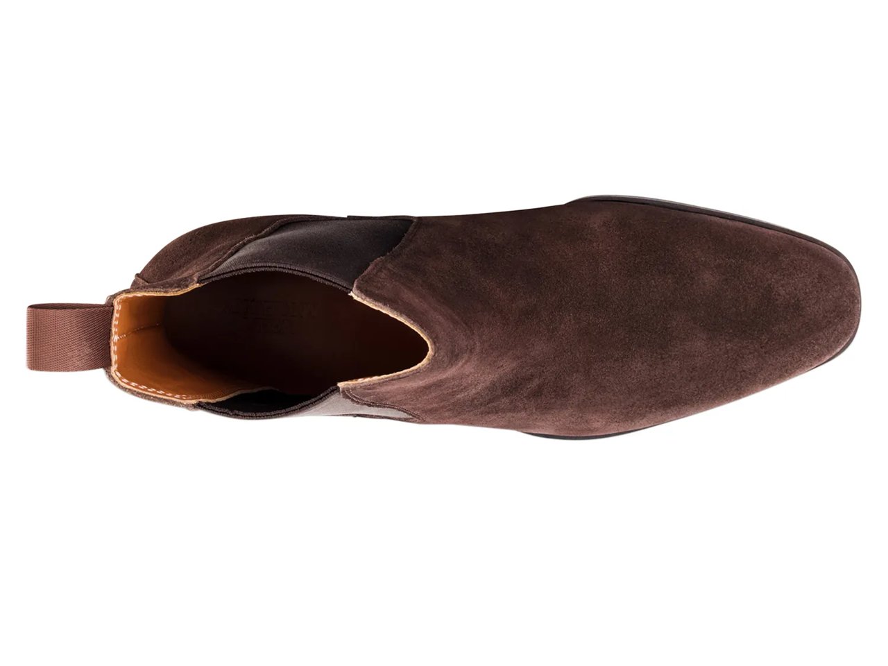 Ashford Chelsea Boot